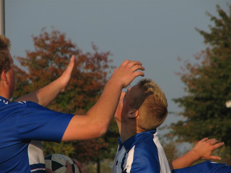 2007-10-13-TBA1-JulianaA1 (17).JPG